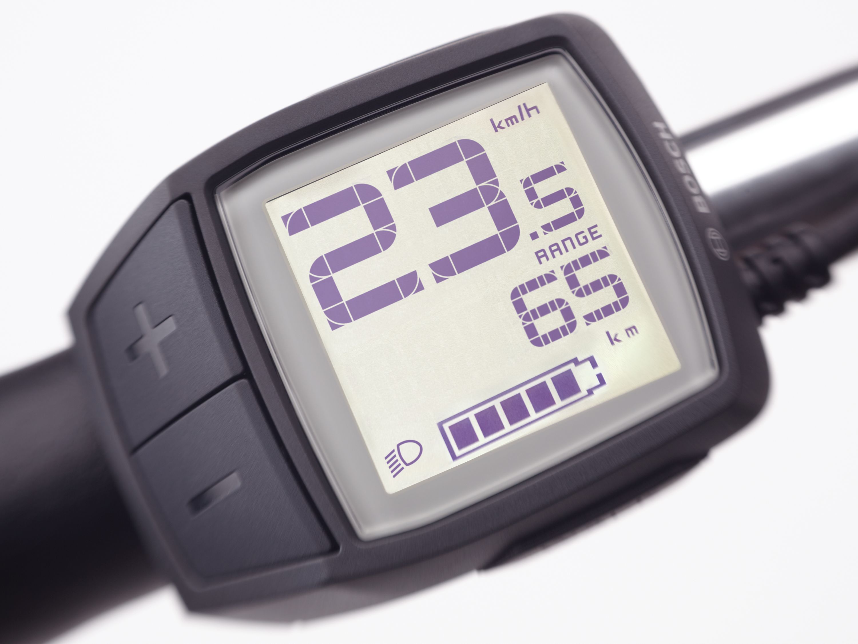 Electra Townie Go! 5i E-Citybikes (grün) 5